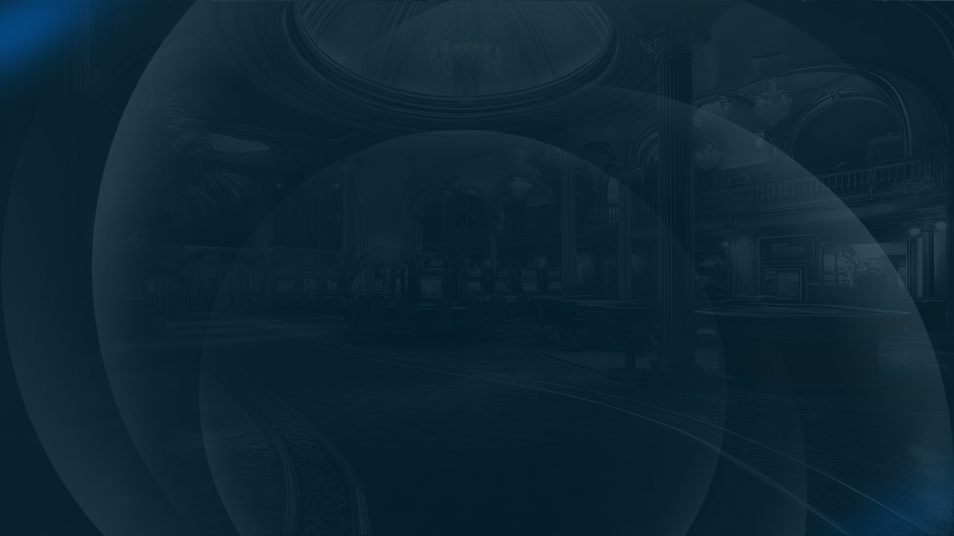 c436b83c981ec31d91c6f738415dcbfe