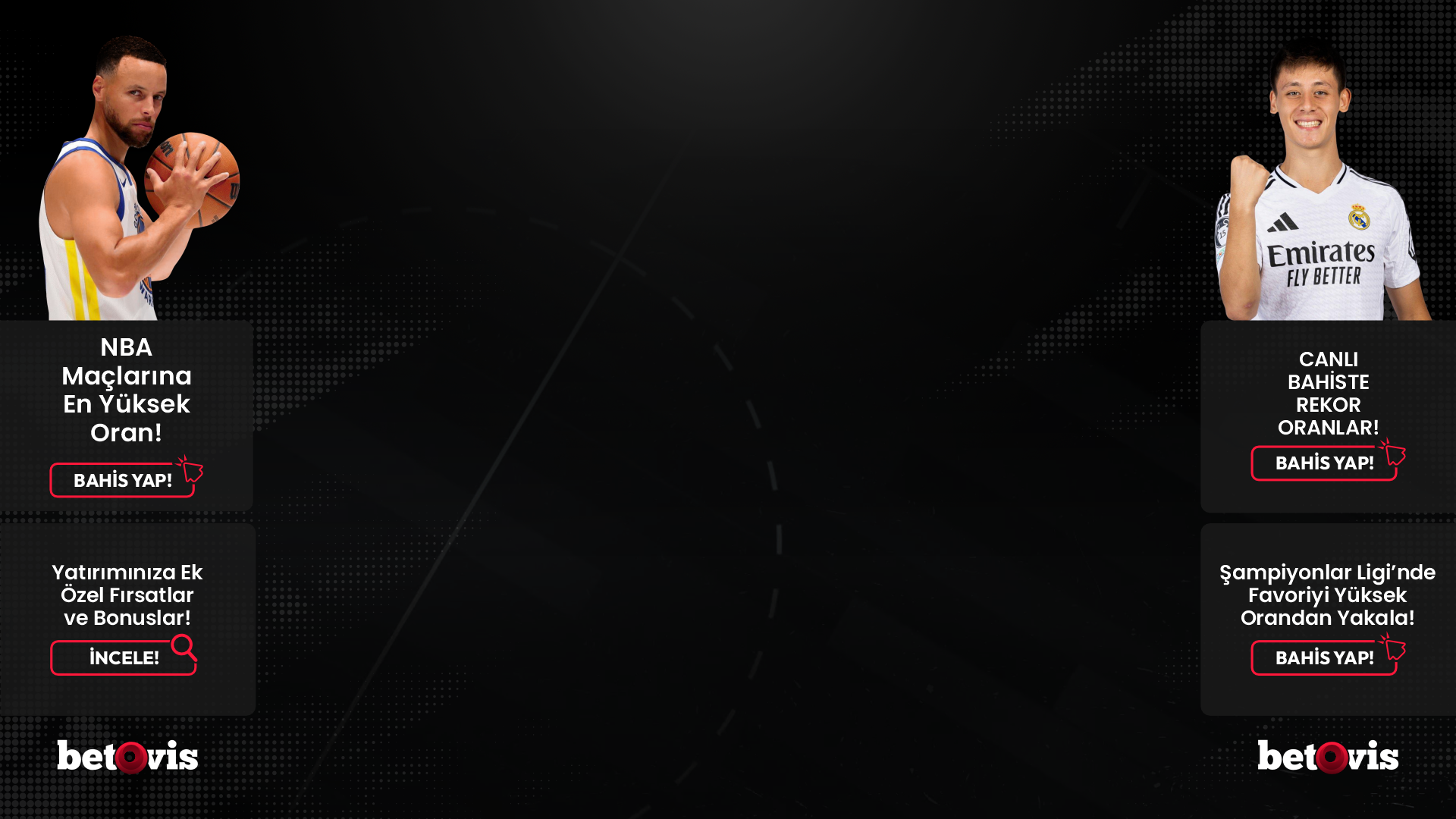 _65e4908b872aaf9a232e43a0b3859951